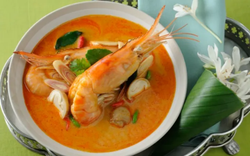 2024-08-27 - 11_32_58 - Thai-Food-Tom-Yam-Kung-e1457481635537.jpg (640×400)