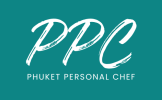 PPc (8)