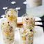 Scallop Ceviche with Mango